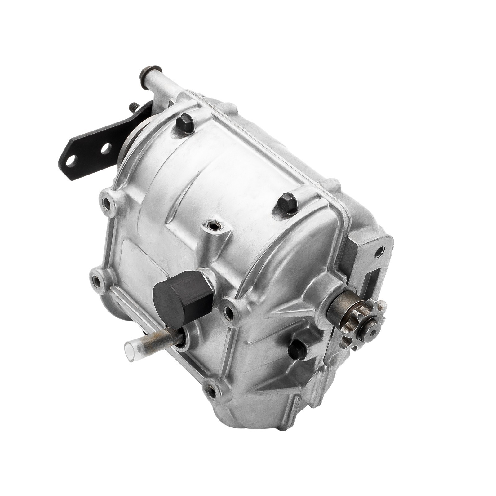 4 Speed Transmission for Pro-Gear T7401 DR Power AT2 AT3 150591 15059 14396