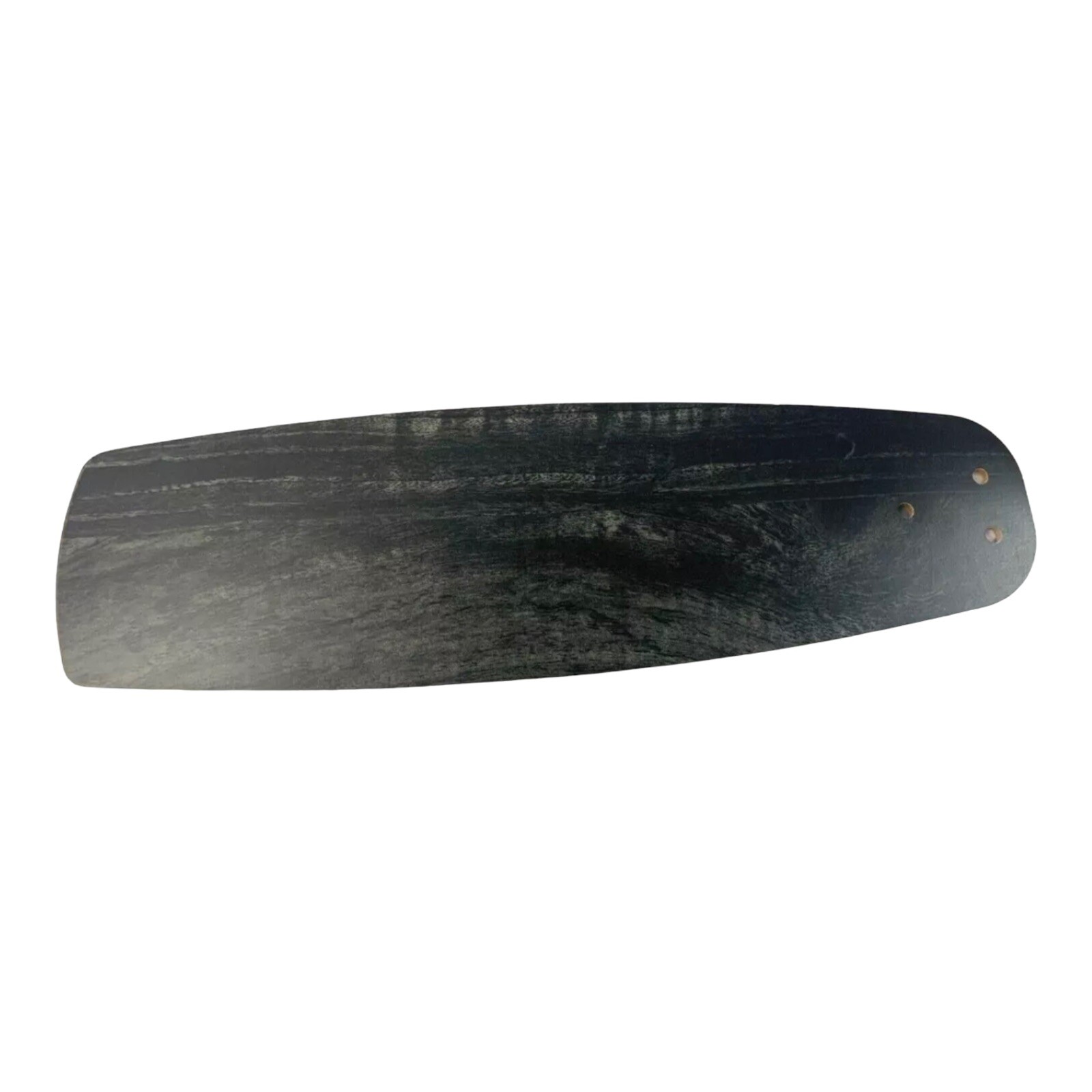 Home Decorators Collection Fawndale 46 in - 1 blade