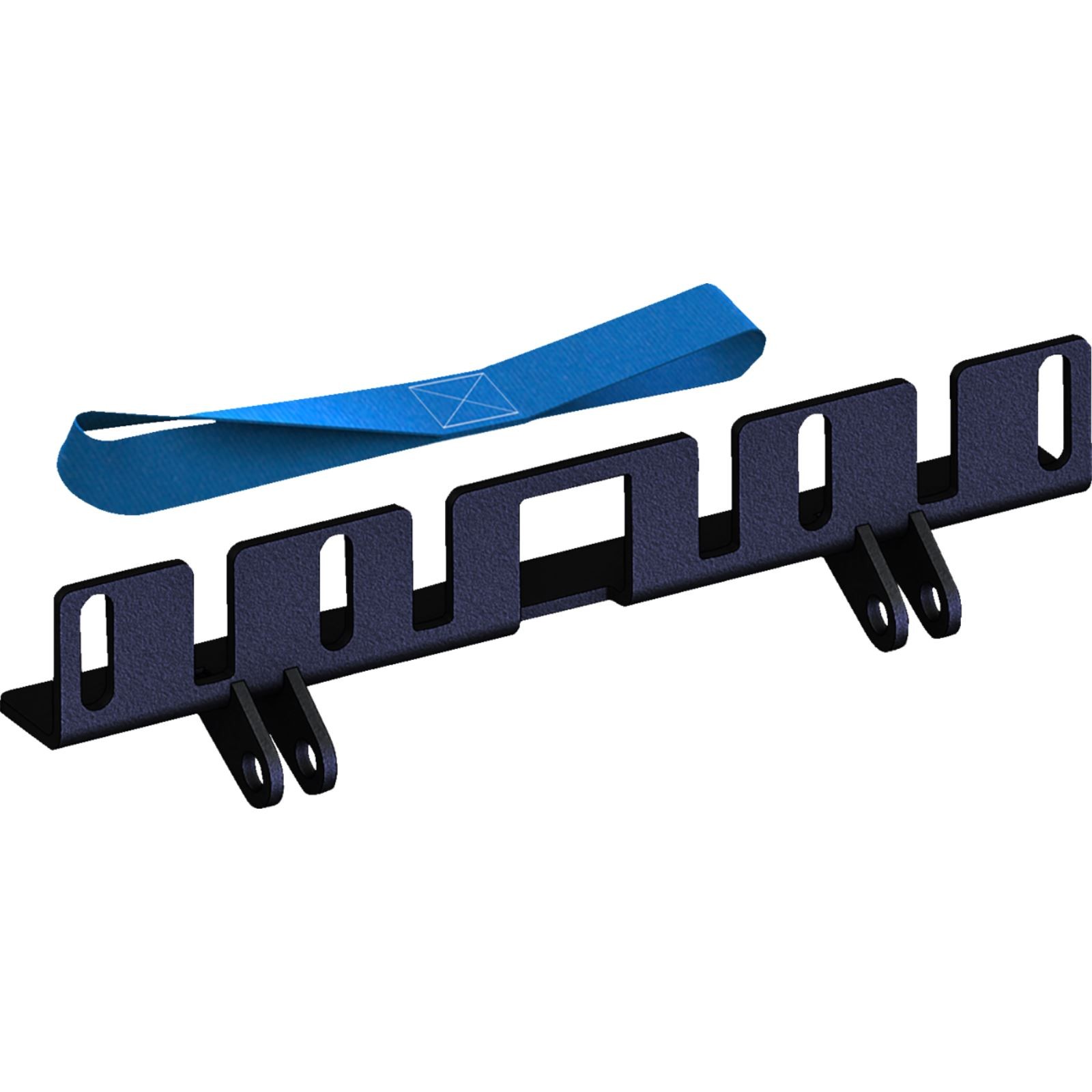KFI UTV Plow Mount 105775