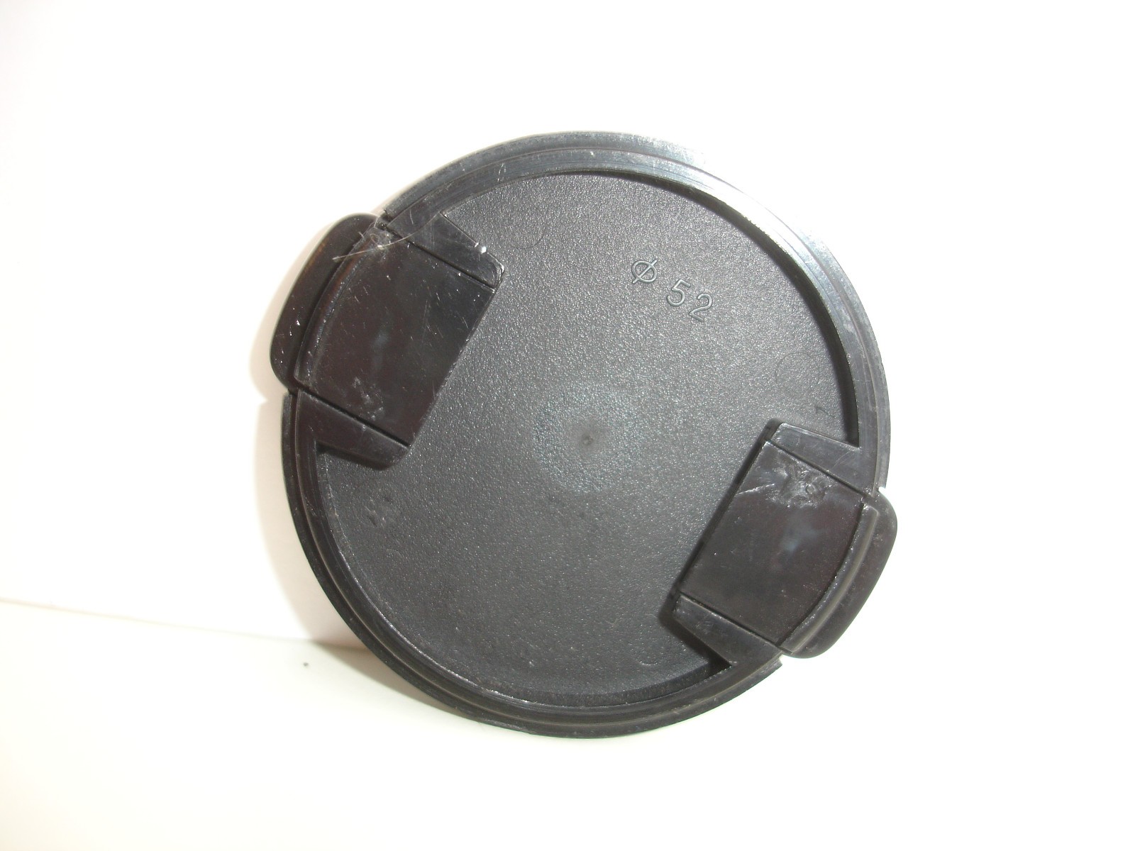 Rollei 52mm Front Lens Cap
