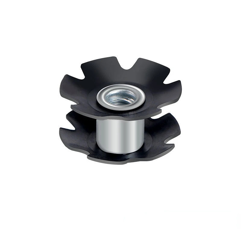 Bike Star Nut Installation Tool MTB Fork Steerer Tube Headset Fitting Tool