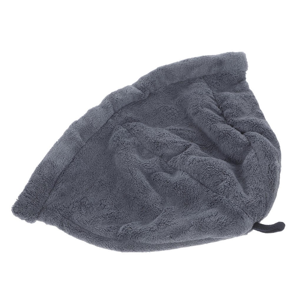 Bath Cap Vaporarium Hat Woman Sauna Bathroom Shower for Women Felt