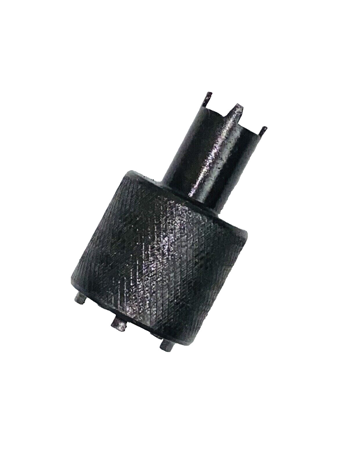 Steel Dual Front Sight Adjust Tool USA Seller