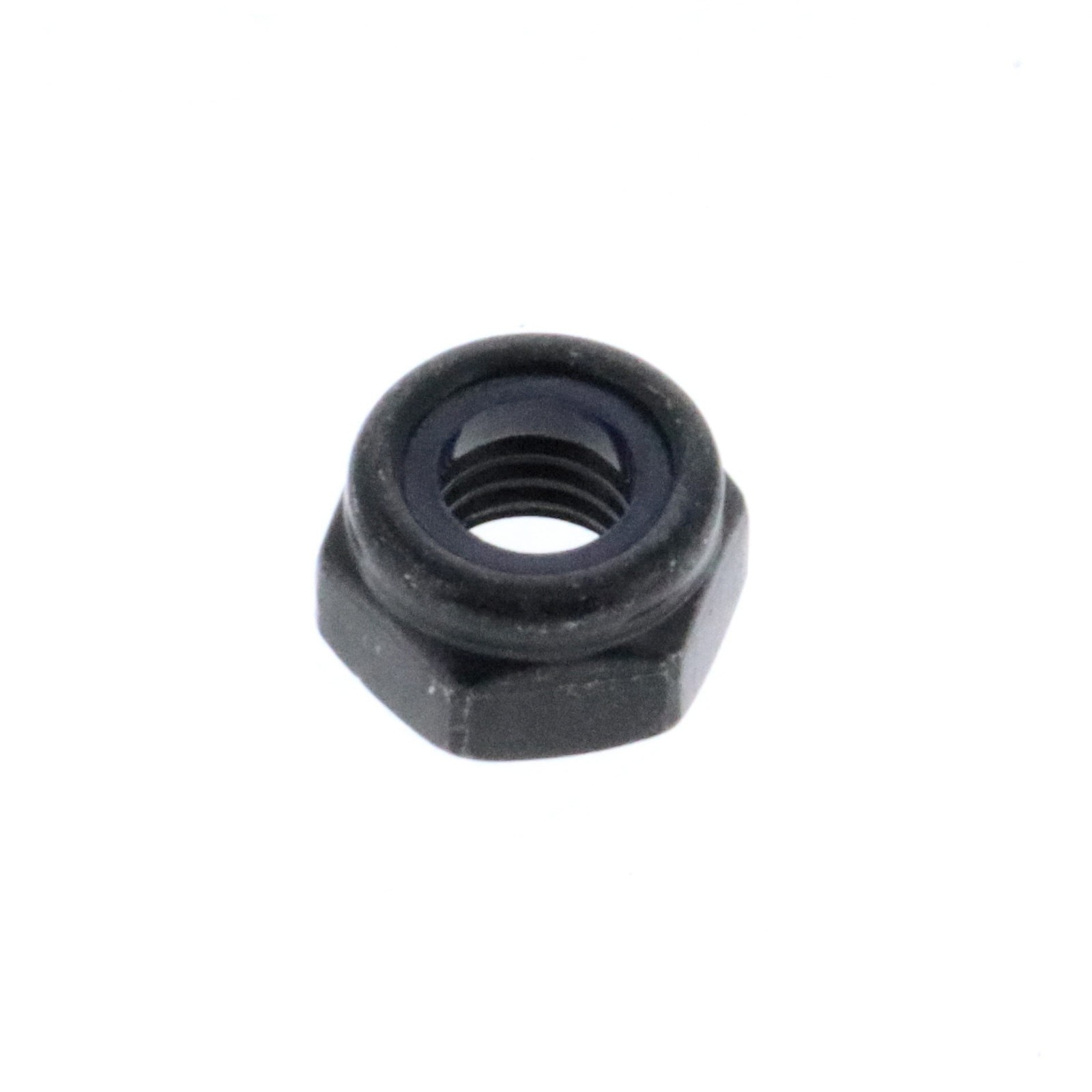 New Craftsman OEM N535210 Lawn Mower Nut DCMW220X2 CMCMW260P1 DCMW220P2