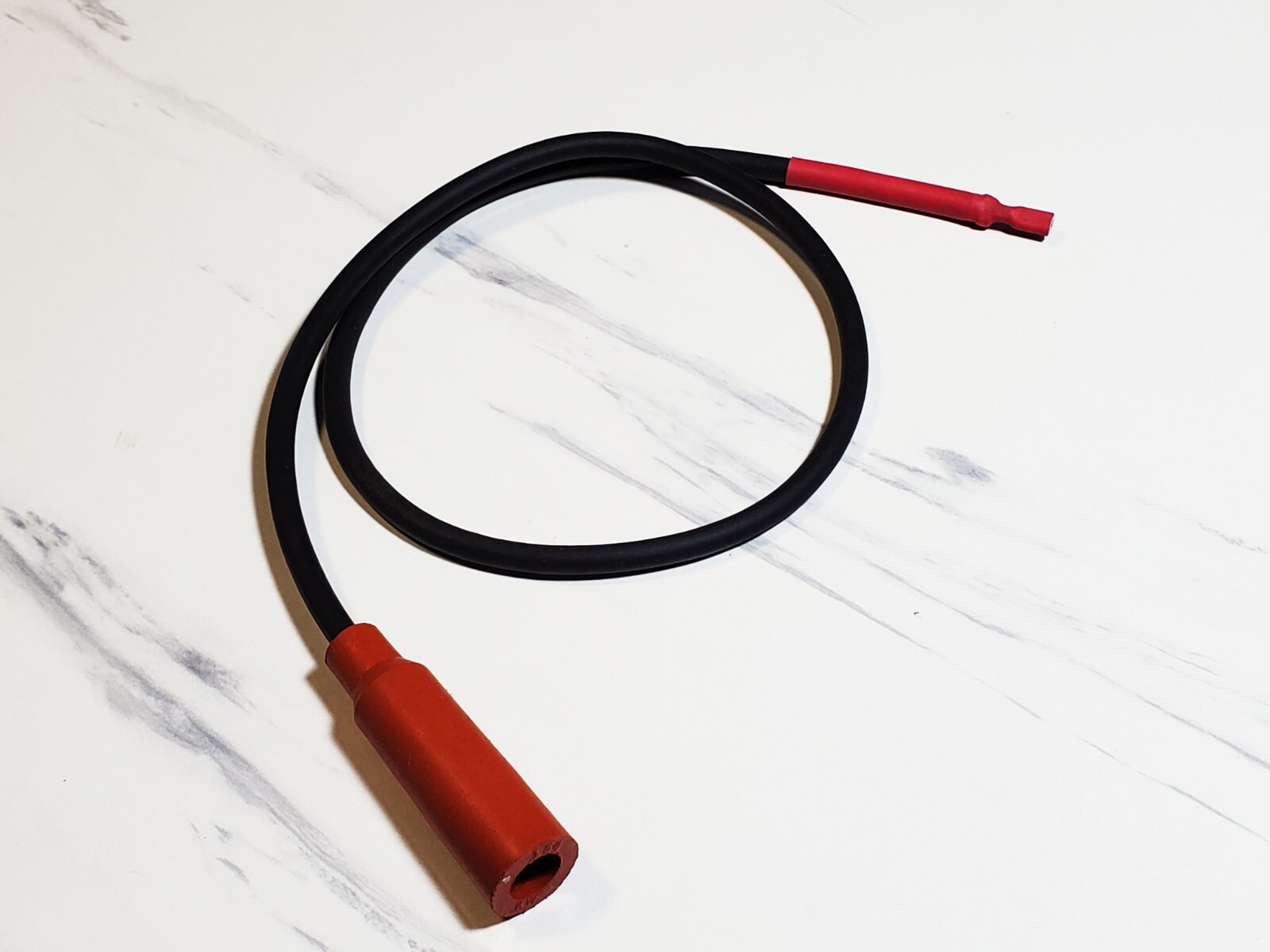 370398 Lincoln Ignitor Cable Assembly Genuine OEM