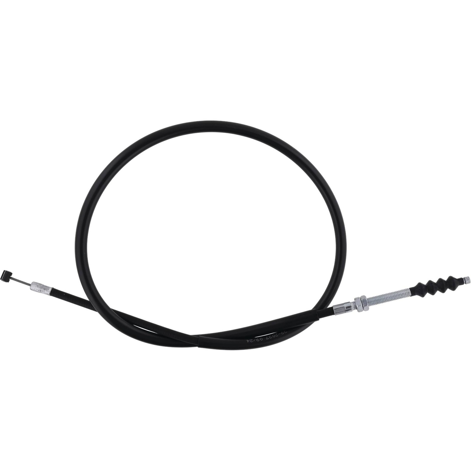 New All Balls Clutch Cable 45-2004 for Honda TRX 450 ER 06-14 XL 80 S 80-85