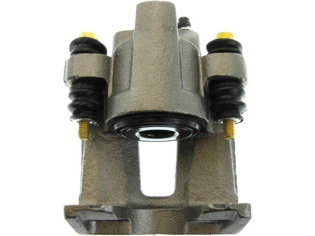 For 2003-2007 Jeep Liberty Brake Caliper Rear Left Nastra 83954WHFB 2004 2005