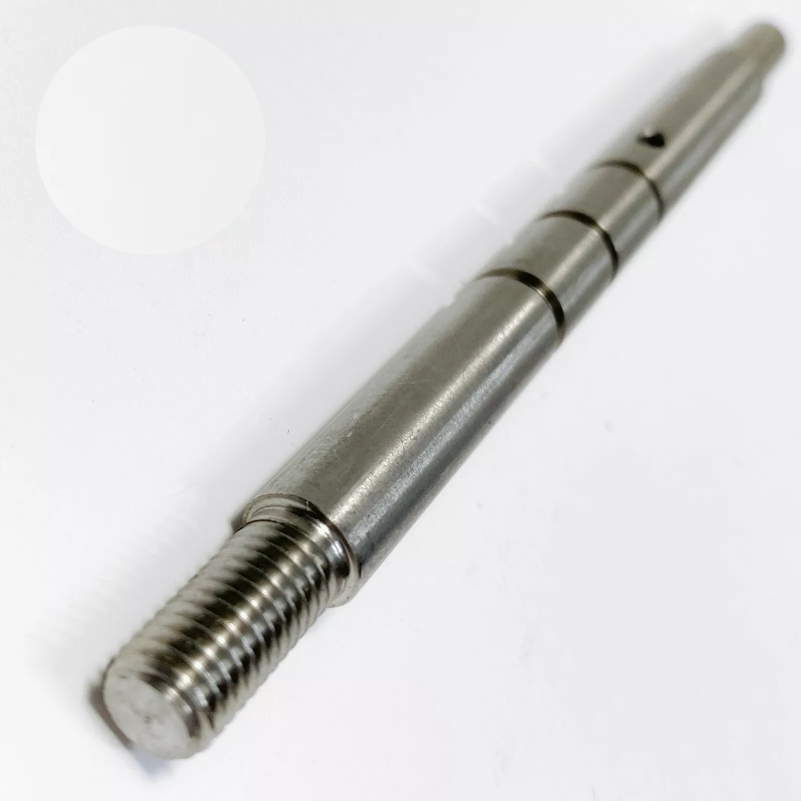 Channel Liner Install and Removal Tool for Glock Models
