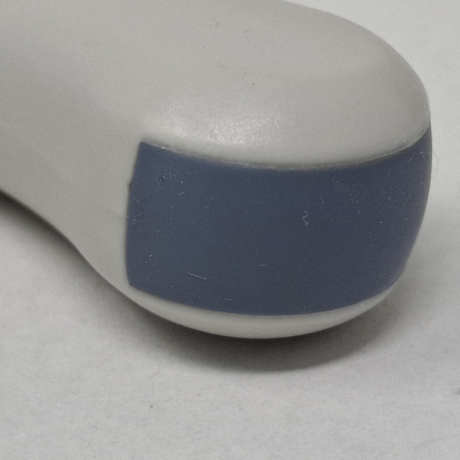 Philips C9-4v Curved Array Transducer