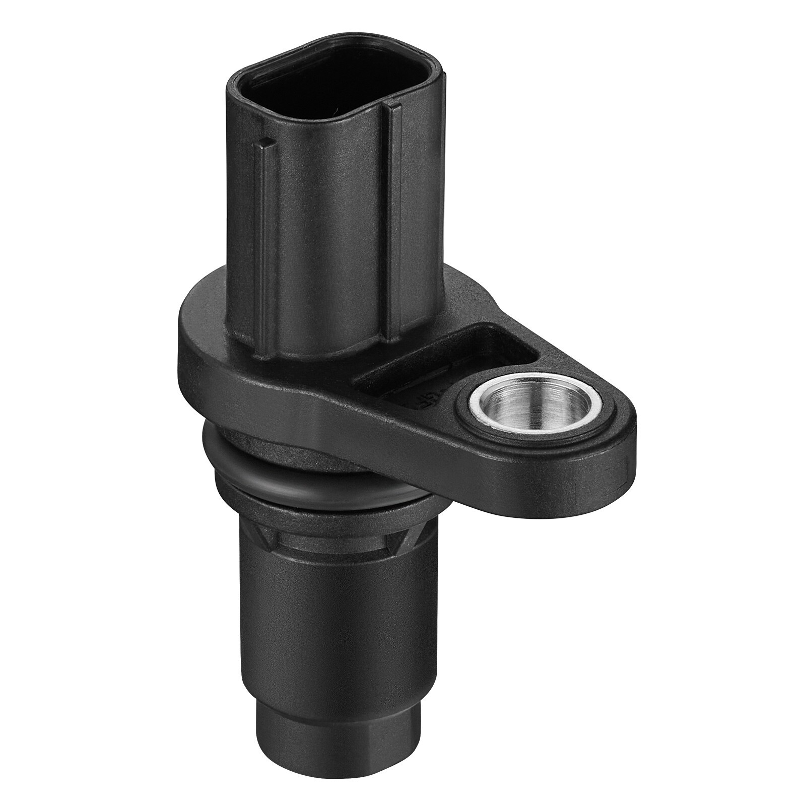 Camshaft Position Sensor For Toyota Highlander 3.5L 2008-2022 and Corolla 2.4L