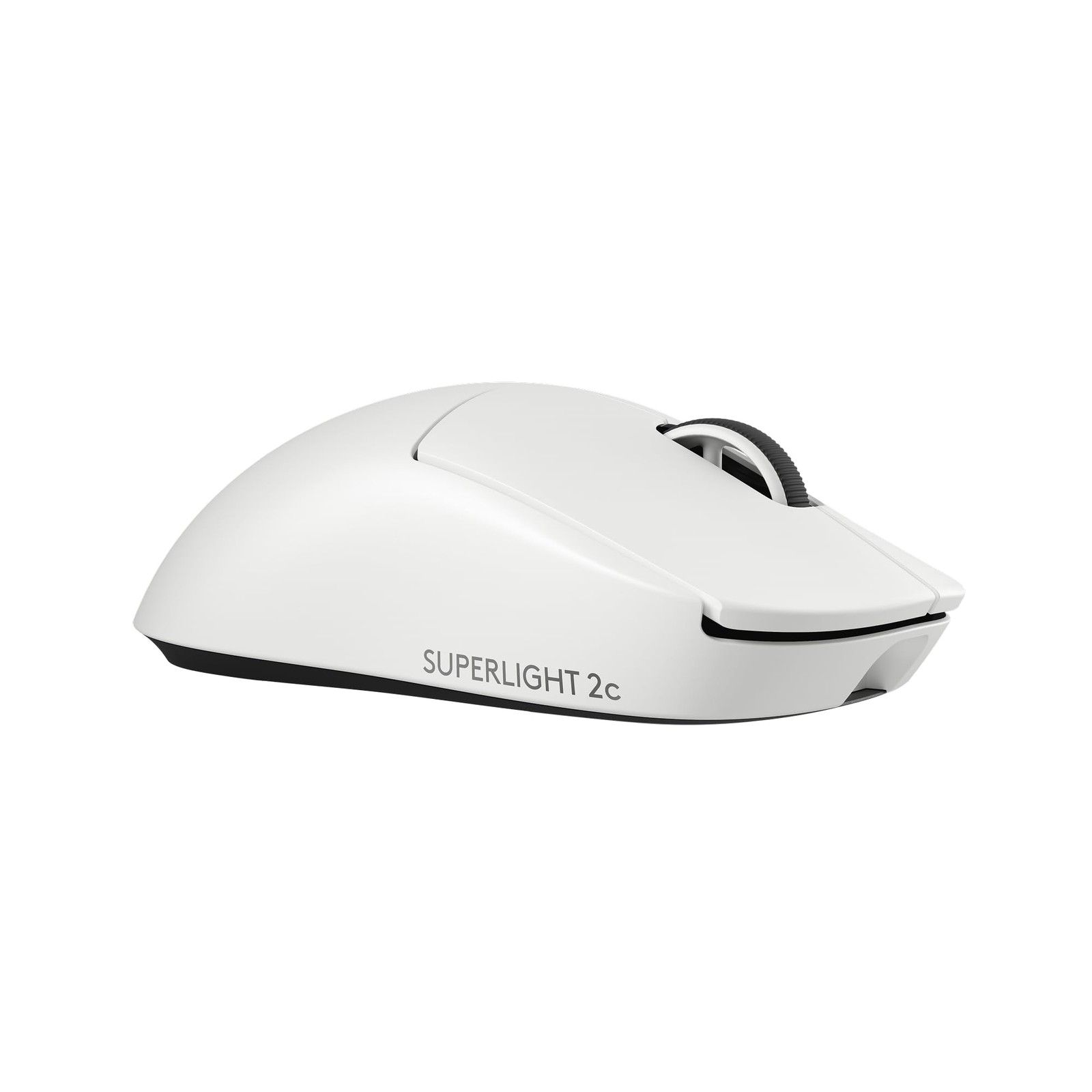 PRO X SUPERLIGHT 2c-WHITE-2.4GHZ-N/A-CAN-215-#215