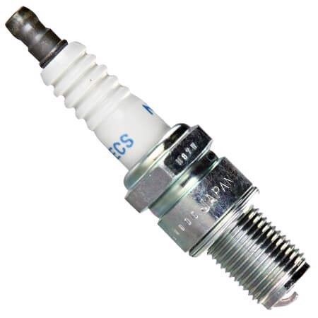 NGK Nickel Spark Plug 4172