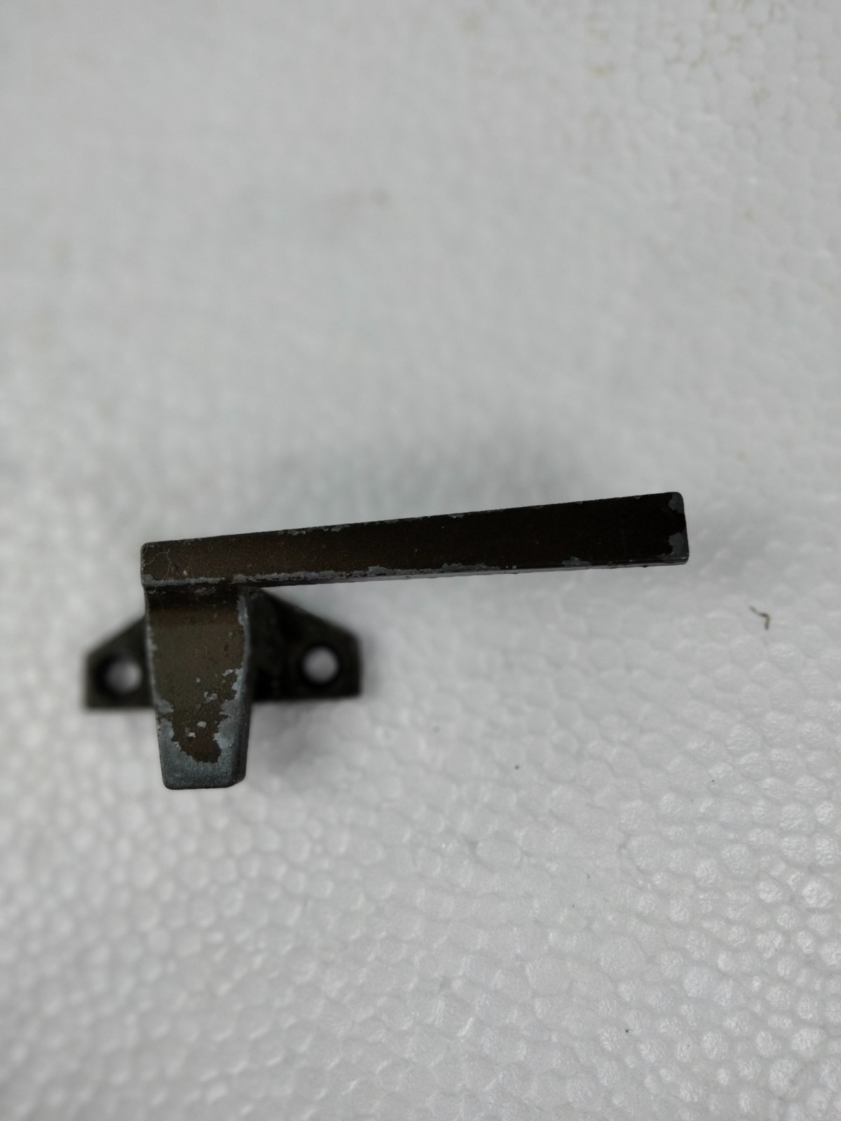 Cam Handle for Aluminum Casement Window Two Available  Same Day Shipping