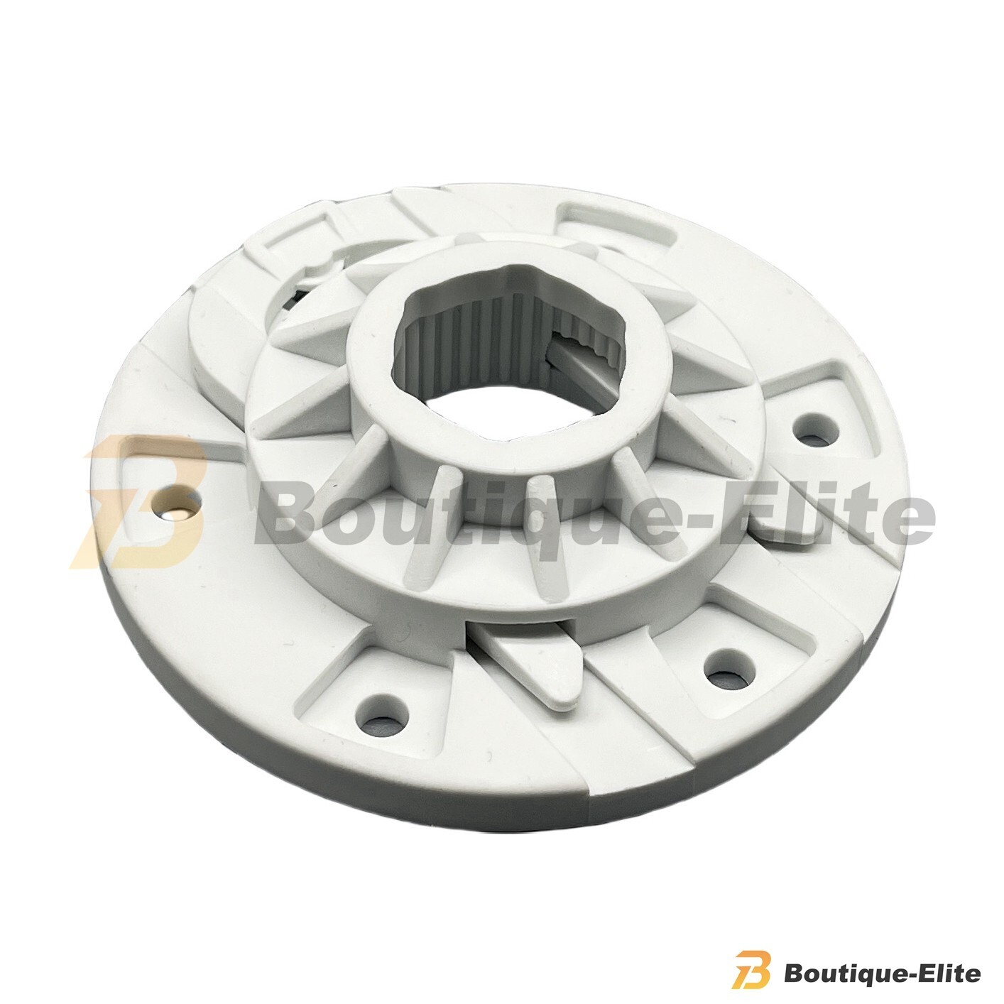 Washer Drive Hub Kit For Whirlpool Maytag Washing Machine W10528947 W10396887