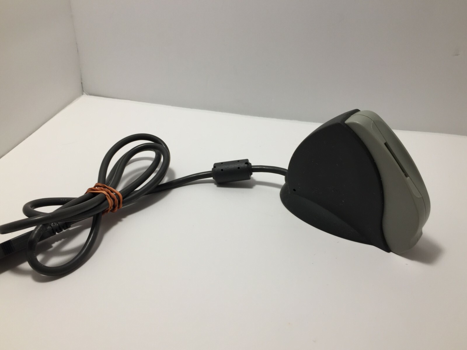 Radio Shack Memory Card Reader Powered by Dazzle Hi Speed Certified USB