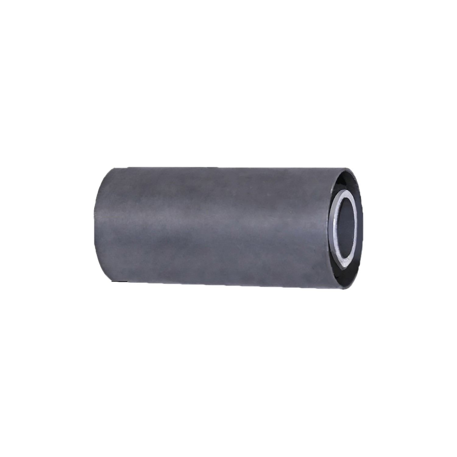 SPRING EYE BUSHING