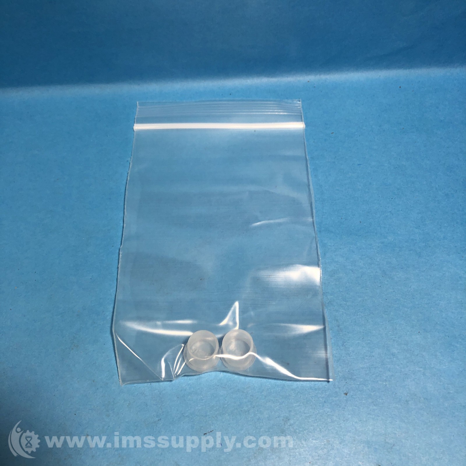 Z12x10 Pack of 2 Covers FNIP