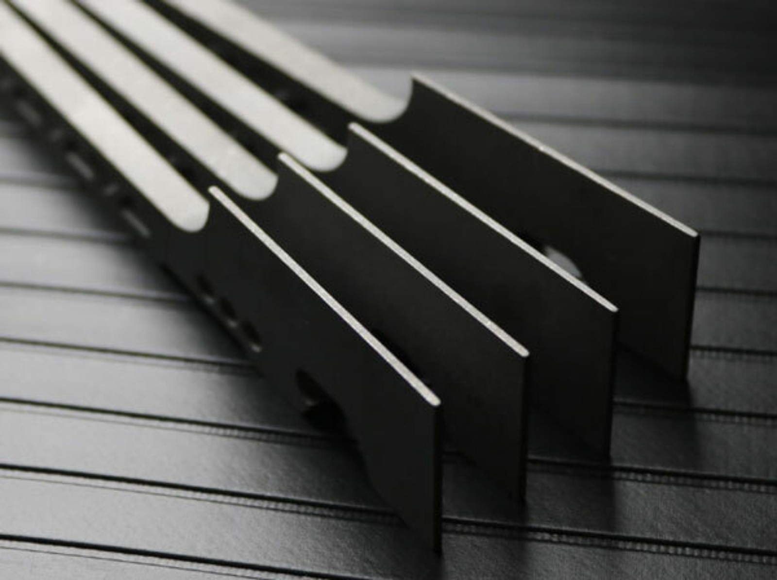EDC Titanium Alloy Multifunctional Outdoor Tools Free Shipping
