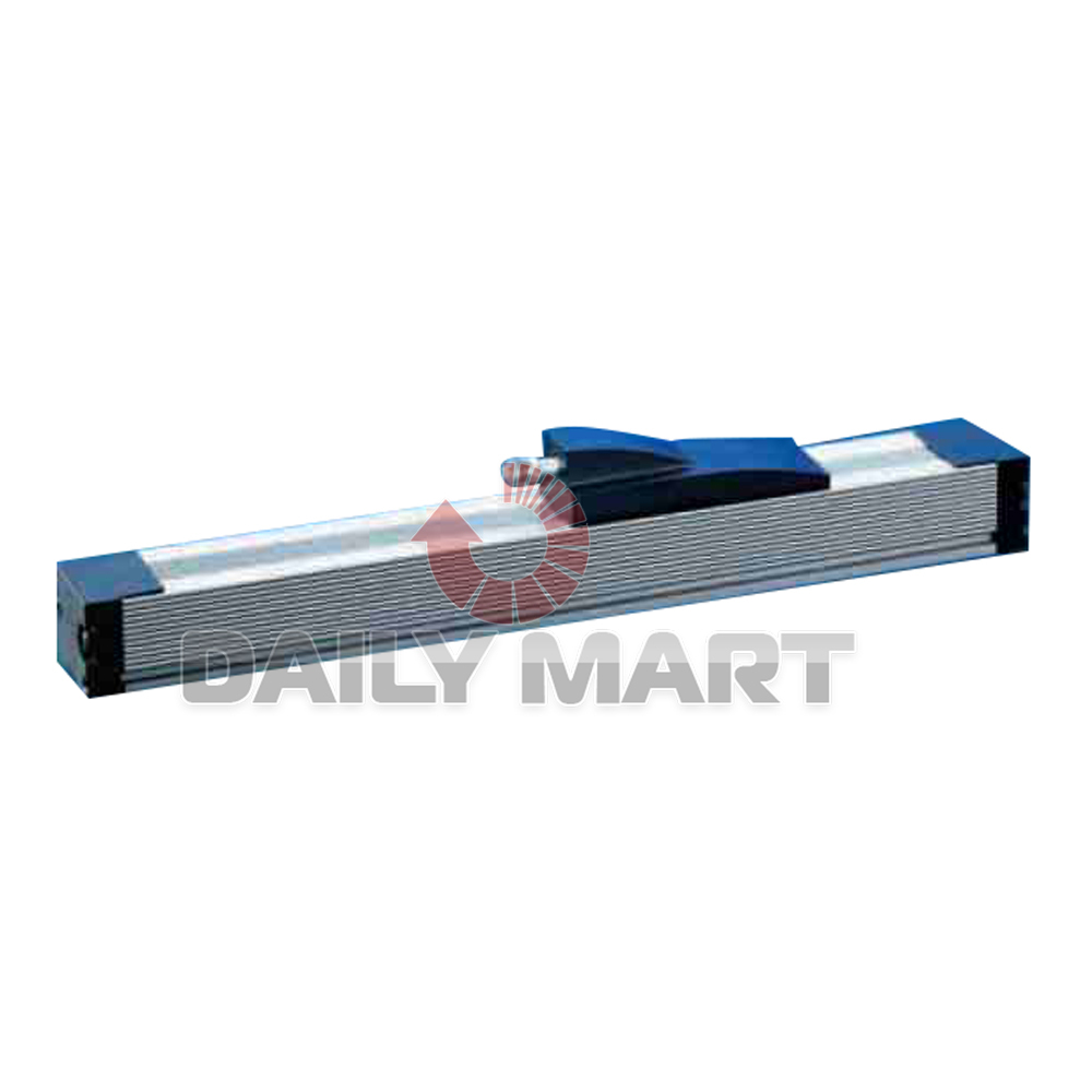 Brand NEW in Box Novotechnik TLH950 TLH 950 Linear Position Transducer Sensor