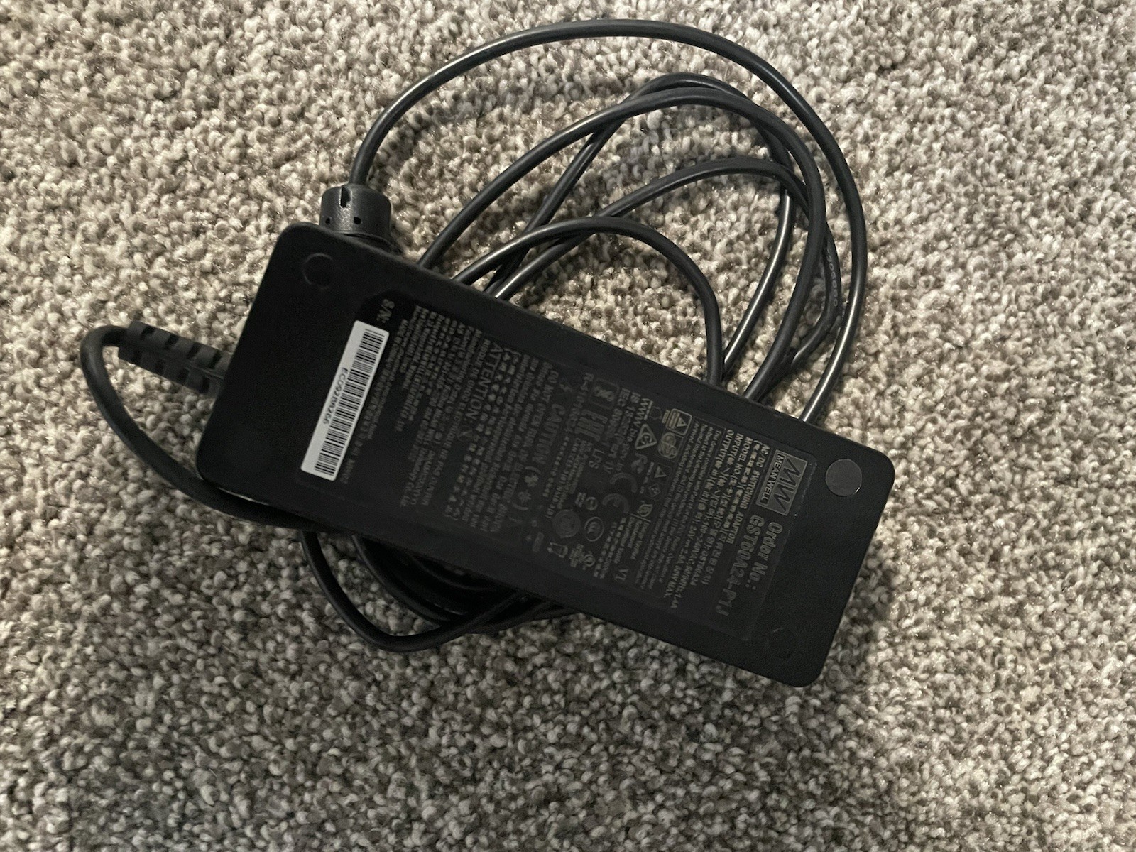 KISI Controller Pro 2 - Used Working - 4 door access panel