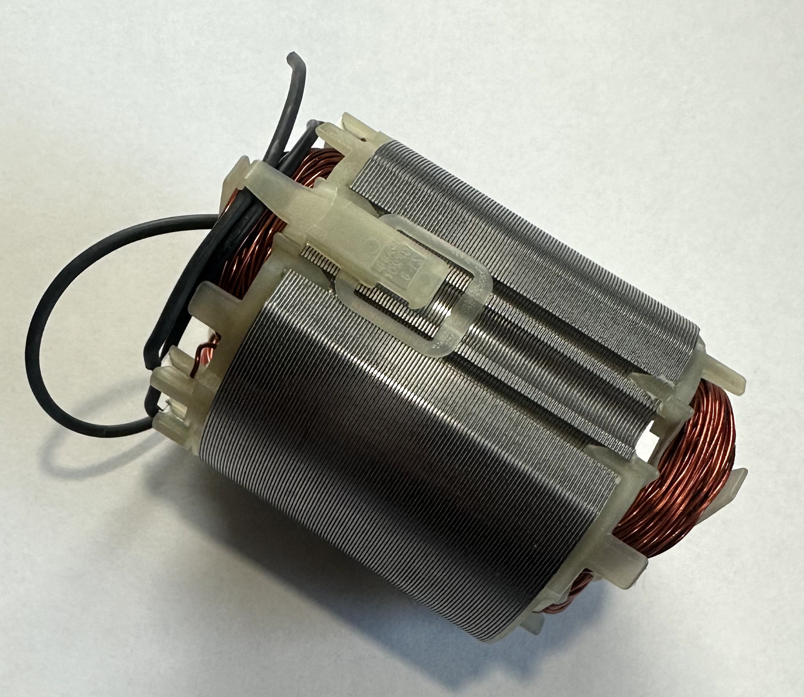 field for Makita RT0701C Router 633766-3