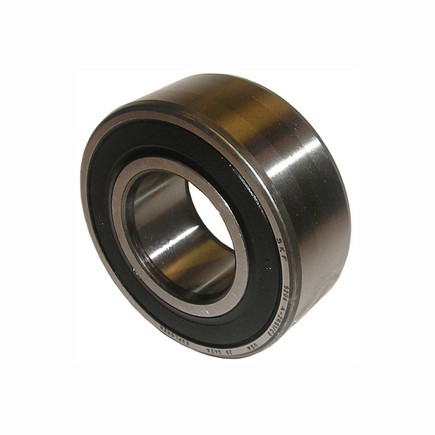 Skf 5210-ANRX Bearing
