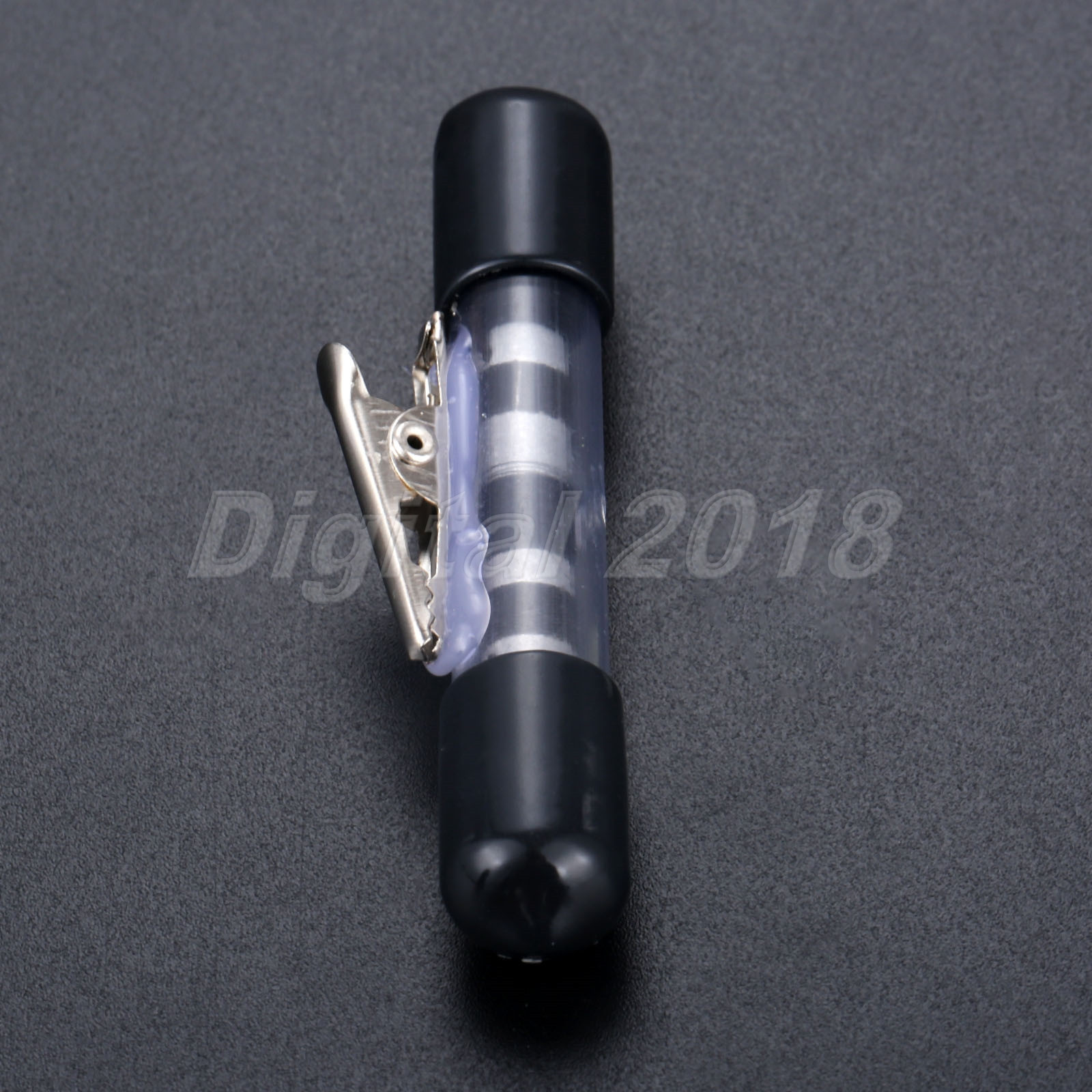 1Pc Invisible Thread Reel Close Up Street Stage Trick Prop Retractor Floating