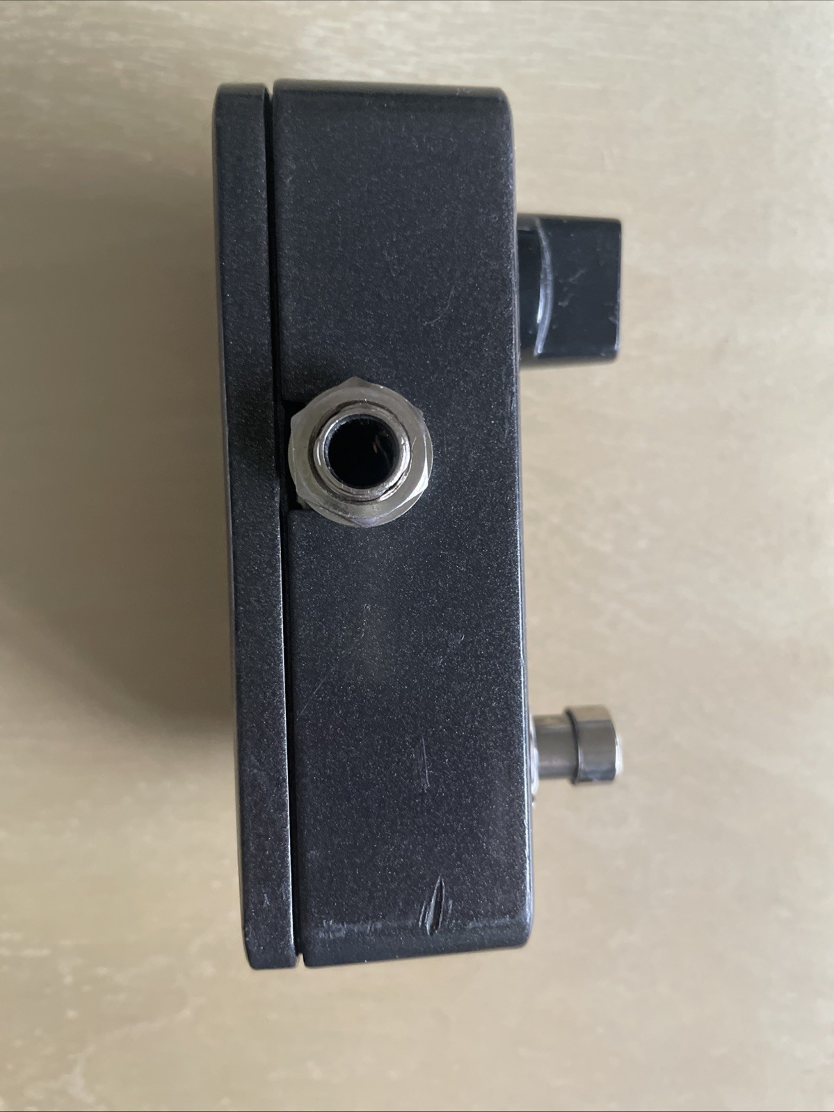 TC Electronic Ditto Looper