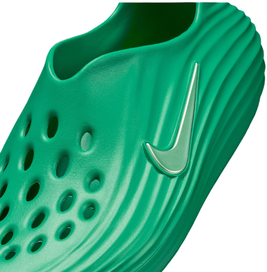 Nike Men's ReactX Rejuven8 Stadium Green HV5060-302 j