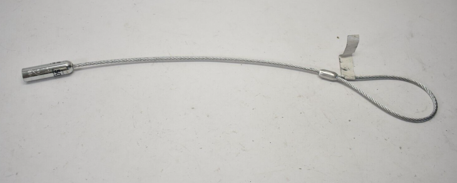 Southwire Device Pulling Device 500 AWG Simpull Head 30" 56924624 SPH500-24
