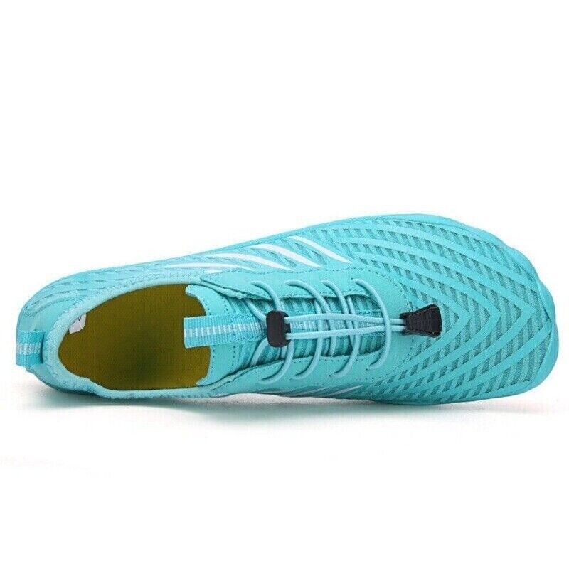 Pro Barefoot Shoes Healthy&Non-Slip Footwear Unisex Hiking Suitable Outdoor Shoe