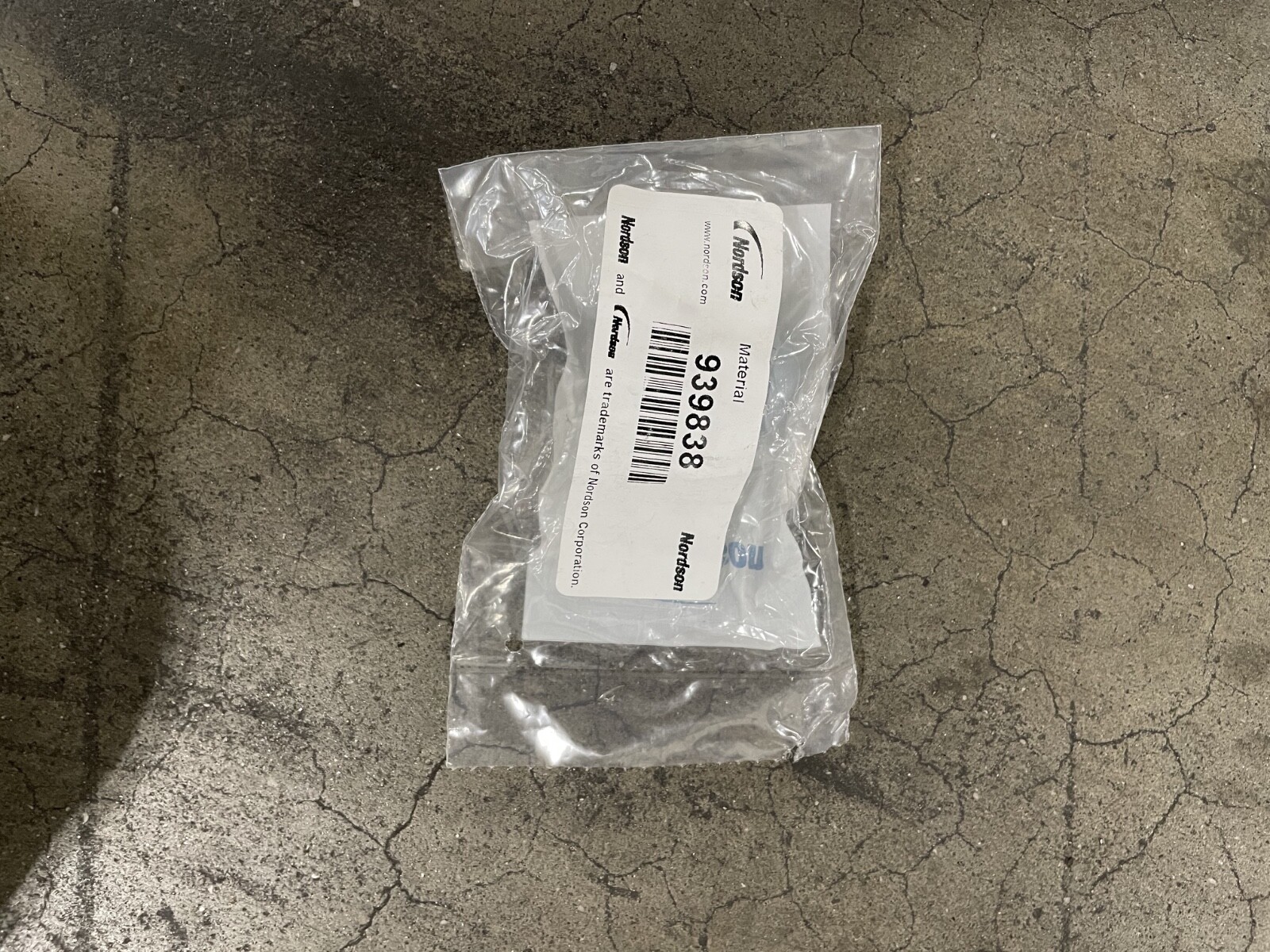 NORDSON 939838
