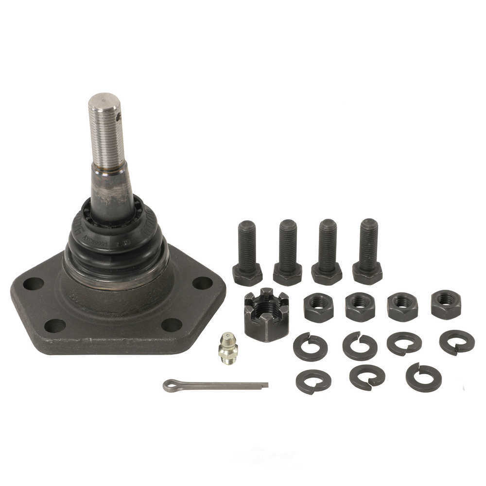 Suspension Ball Joint Moog K6136