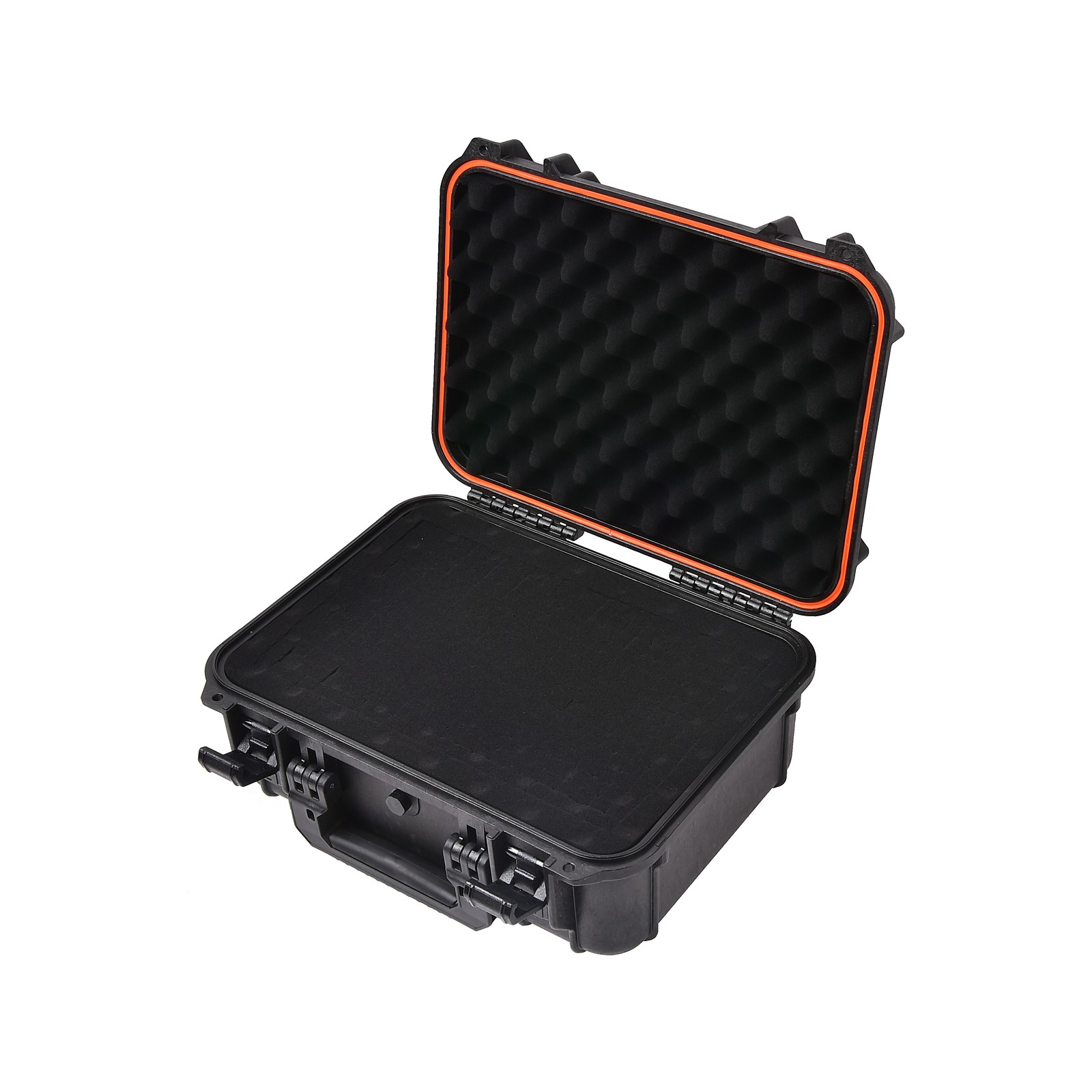 Tactix Tough Case in Black - Large