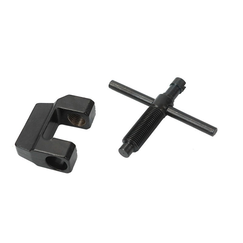 Hot Front Sight Adjustment Tool 7.62X39Mm for Ak/Sks Sight Elevation & Windage