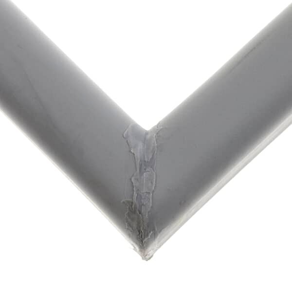 Carter Hoffman 170202159 Hwu 14 Single Door Gaske T