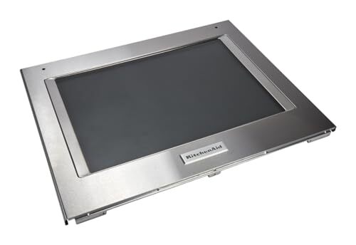 Whirlpool WPW10634271 Panel