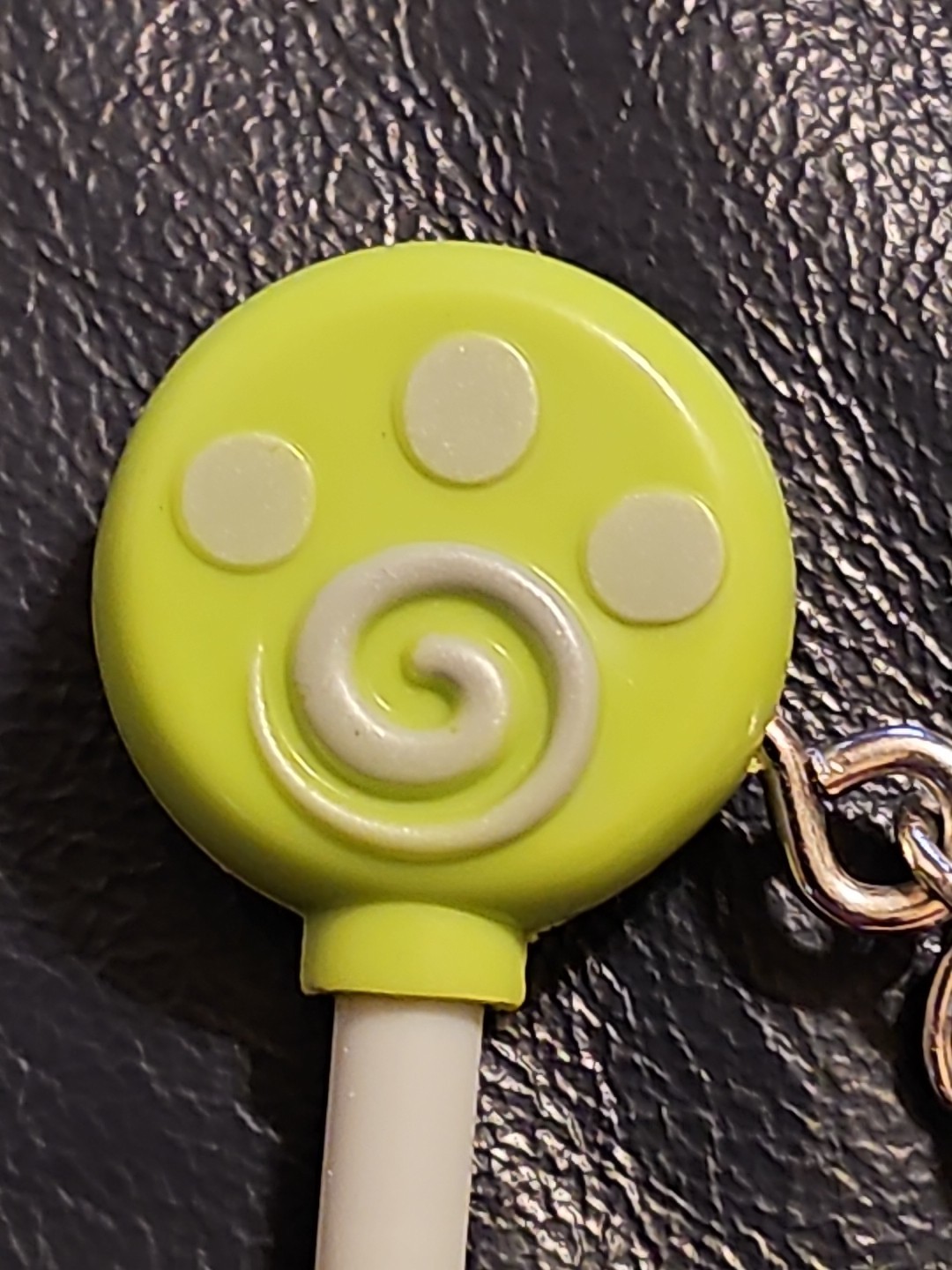 Stylus Pen With Pet Dog