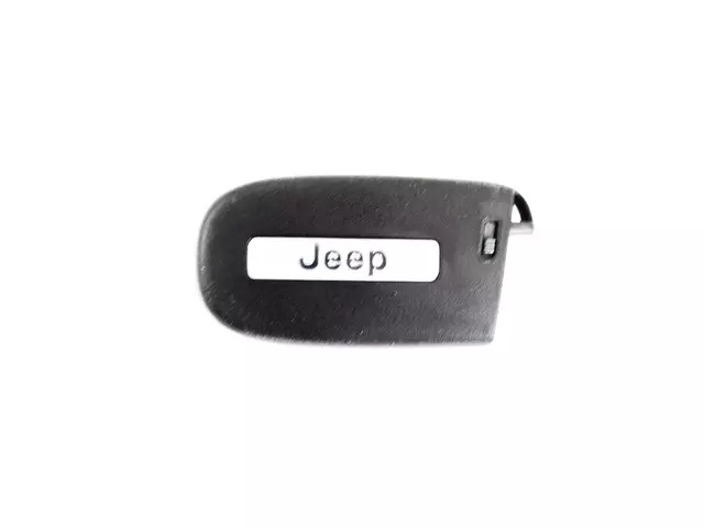 Genuine Mopar Integrated Key Fob Transmitter 68143502AC