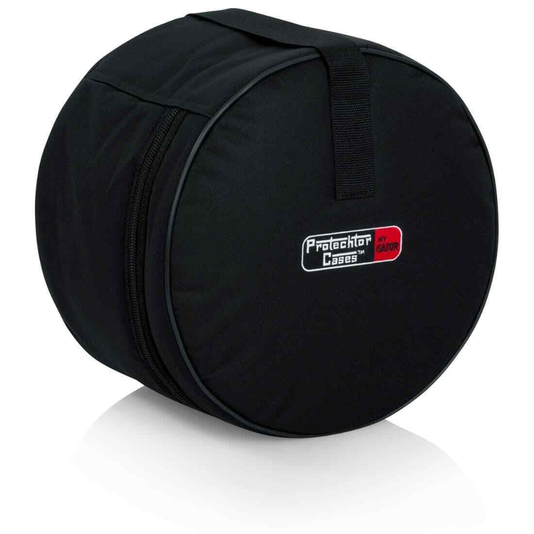 Gator Standard Tom Bag 8x7