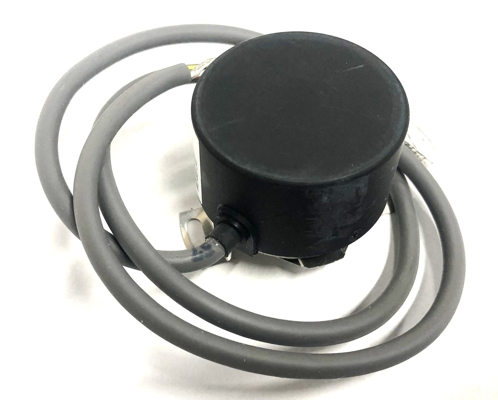 Nemicon Type 800-050-00EA Encoder HES-10-2MHC (E007287-050EA) NOS