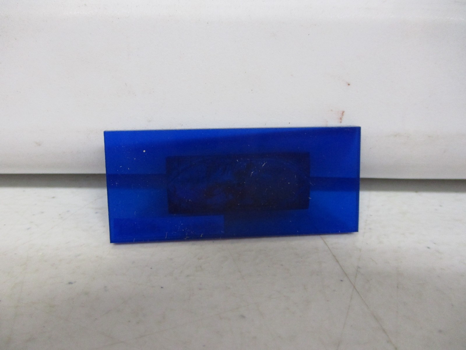 Civil War Mortar Raft for Wargaming