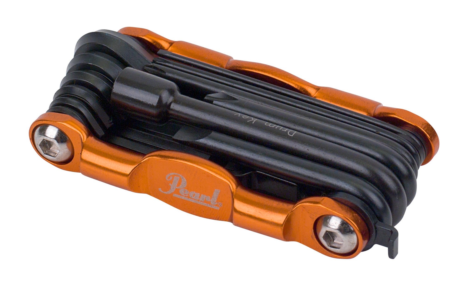Pearl TECHTOOL PTT13 Drum Multi-Tool