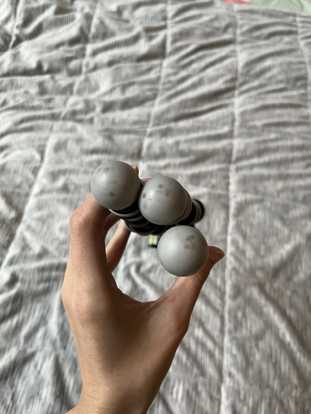 Joby Adjustable Camera Tripod