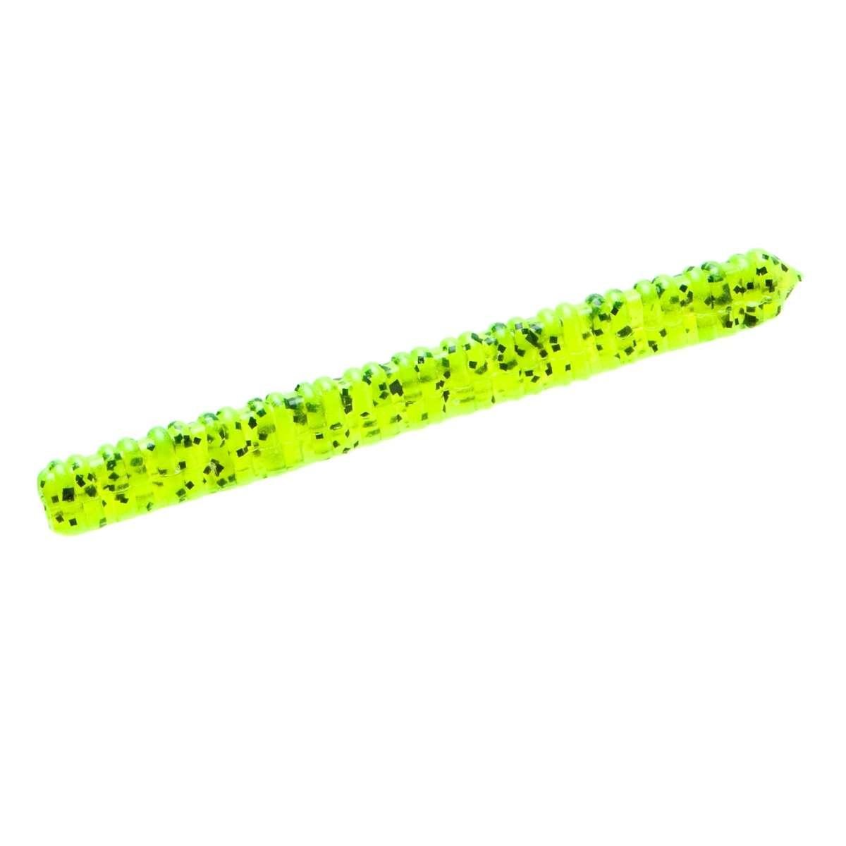 Zoom Centipede 4" (20 Pk)
