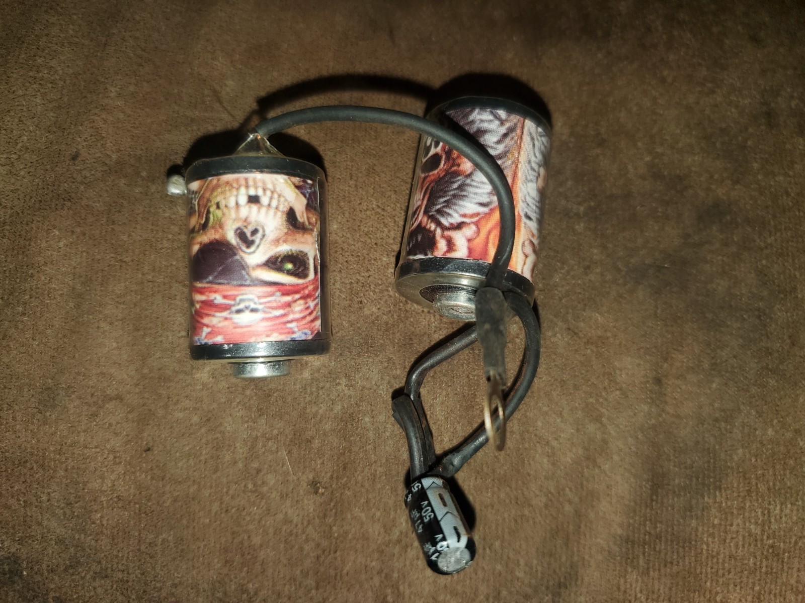tattoo equipment bundle