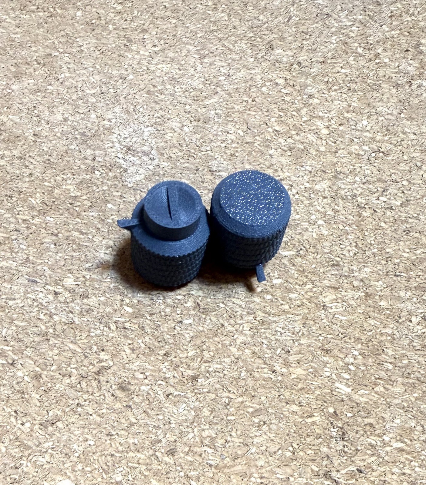 EOTech EXPS2 EXPS3 XPS2 XPS3 Sight Adjustment Tool