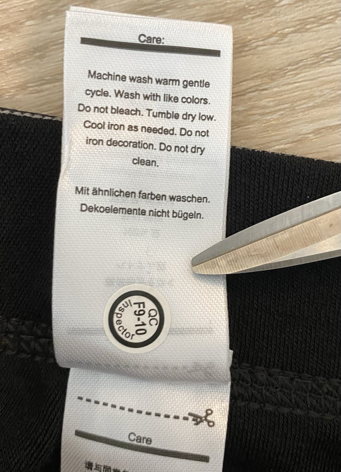 Smartwool Classic Thermal Merino 250 Baselayer Bottom Men M Black Gorpcore Ski