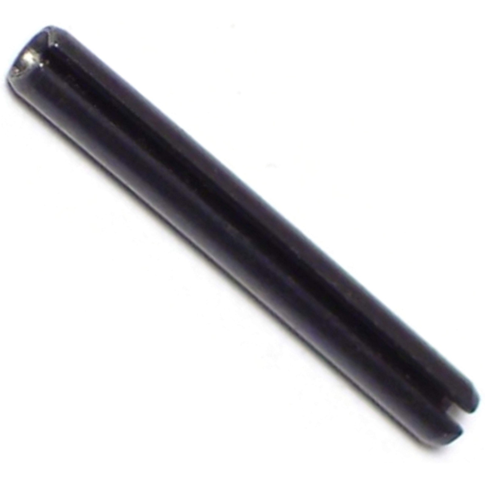 20 PCS 014973222871 Tension Pins 1/8 x 1 Inch Hardware Fasteners Tool Kit