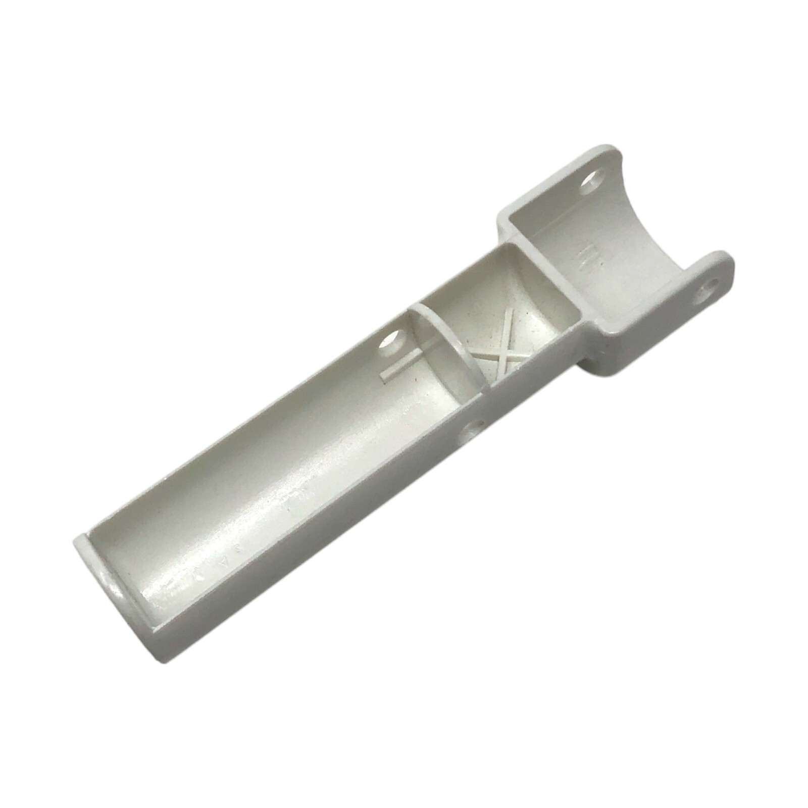 Intex 26335EH Replacement Shaft Adapter for Swimming Pool
